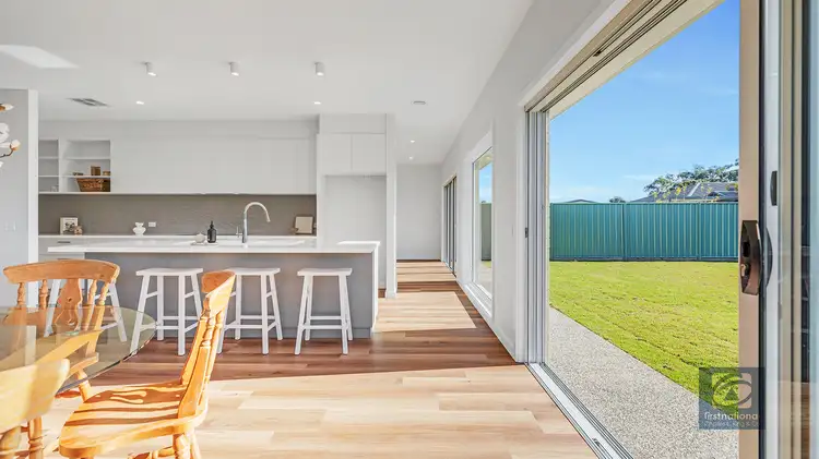 Sixth view of Homely house listing, 7 Emmylou Place, Moama NSW 2731