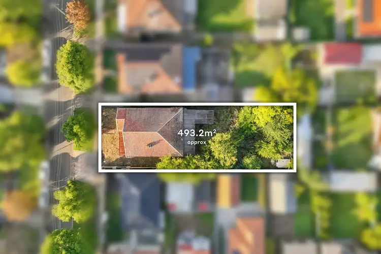 Main view of Homely house listing, 18 Coleman Avenue, Homebush NSW 2140