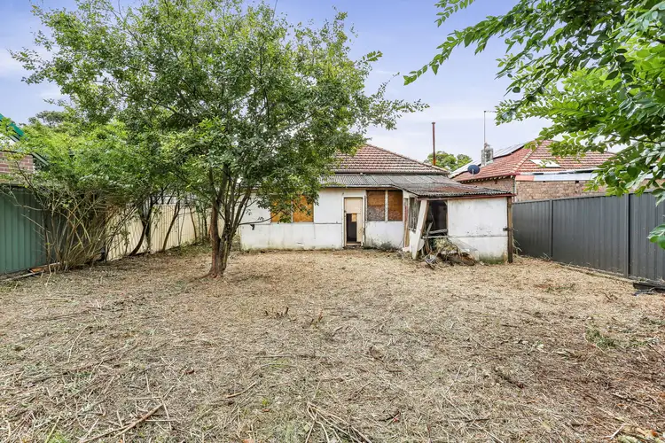 Third view of Homely house listing, 18 Coleman Avenue, Homebush NSW 2140