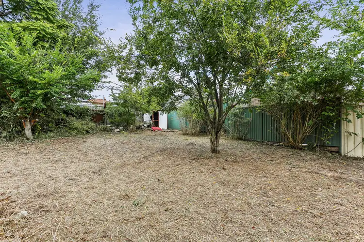 Fourth view of Homely house listing, 18 Coleman Avenue, Homebush NSW 2140