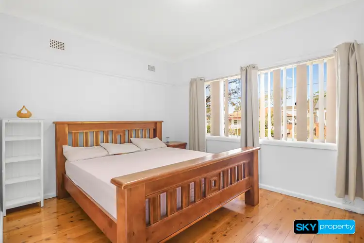 Third view of Homely house listing, 15 Malcolm Street, Blacktown NSW 2148