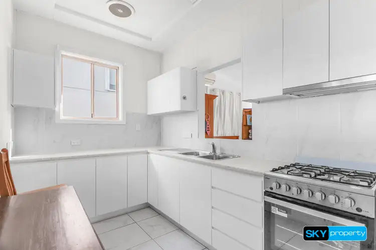 Sixth view of Homely house listing, 15 Malcolm Street, Blacktown NSW 2148