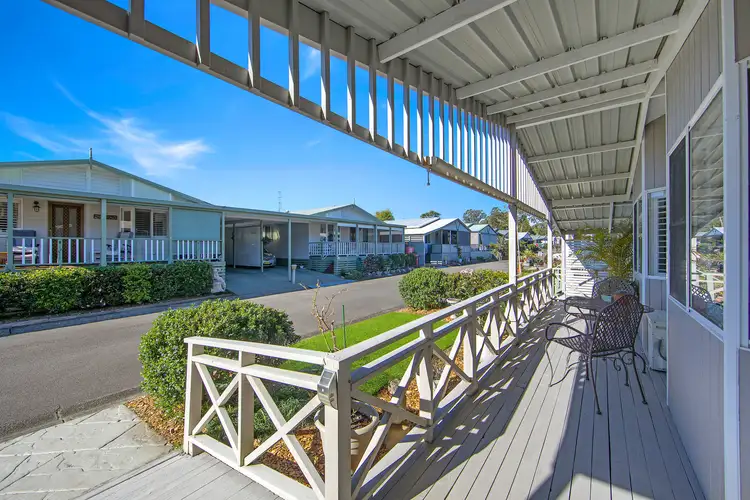 136/4 Gimberts Road, Morisset NSW 2264