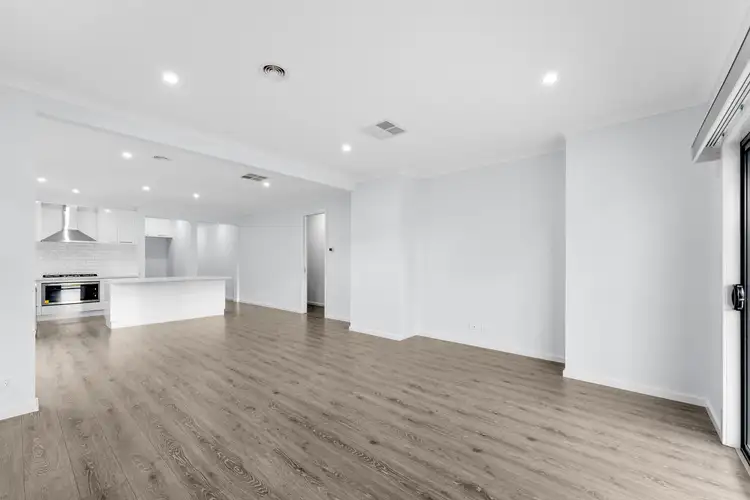Fifth view of Homely house listing, 25 Appaloosa Avenue, Taylors Lakes VIC 3038