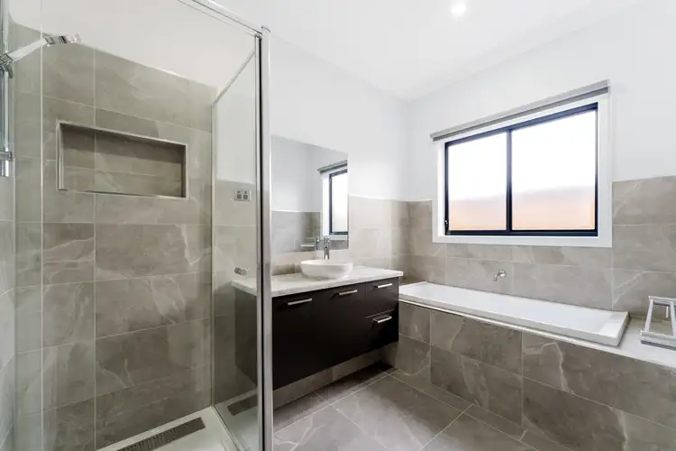 Sixth view of Homely house listing, 25 Appaloosa Avenue, Taylors Lakes VIC 3038