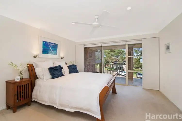 Fourth view of Homely house listing, 5 The Plateau, Port Macquarie NSW 2444