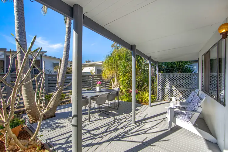 49/4 Gimberts Road, Morisset NSW 2264