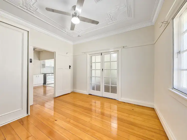 Fourth view of Homely house listing, 14 Carroll Crescent, Grange QLD 4051