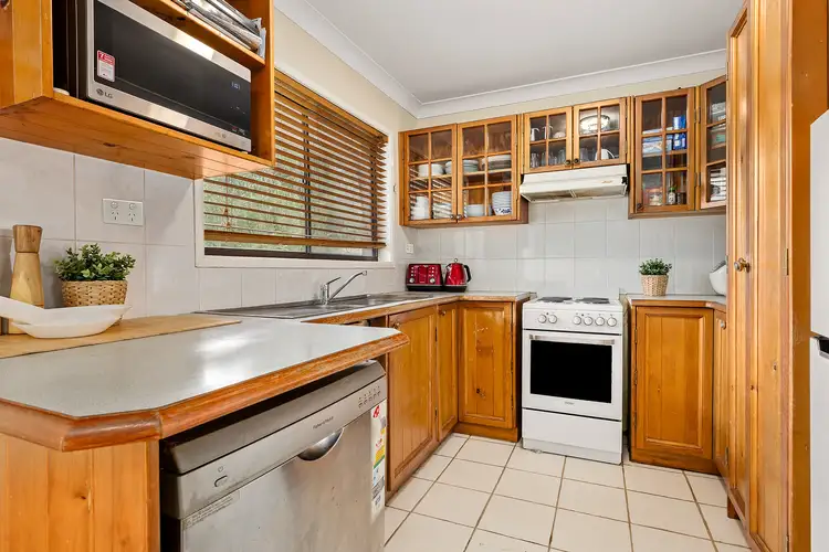 Main view of Homely house listing, 10 Joanne Street, Underwood QLD 4119