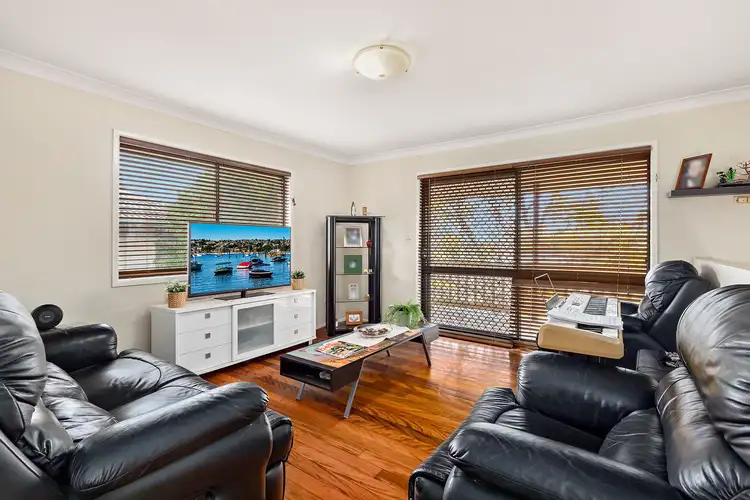 Third view of Homely house listing, 10 Joanne Street, Underwood QLD 4119