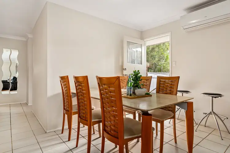 Fourth view of Homely house listing, 10 Joanne Street, Underwood QLD 4119