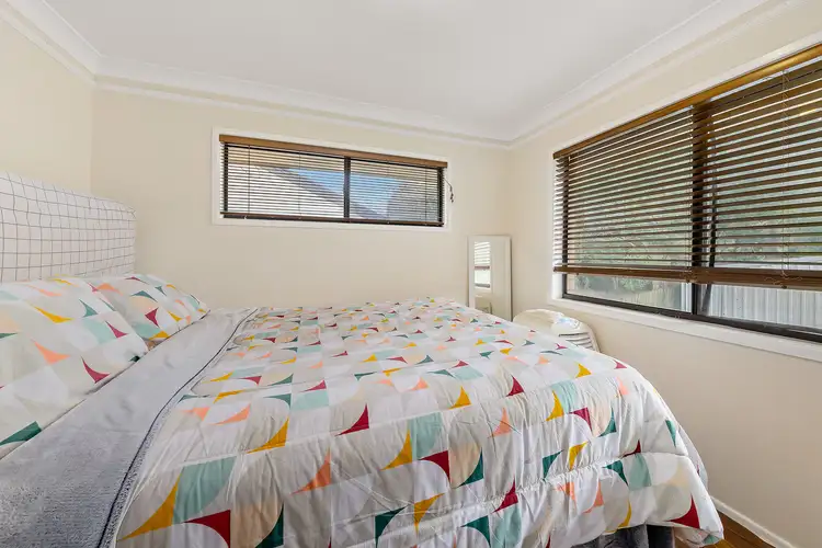 Fifth view of Homely house listing, 10 Joanne Street, Underwood QLD 4119