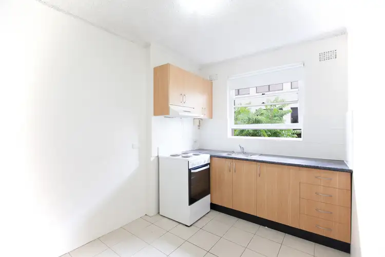 Fourth view of Homely apartment listing, 15/97 George Street, Redfern NSW 2016