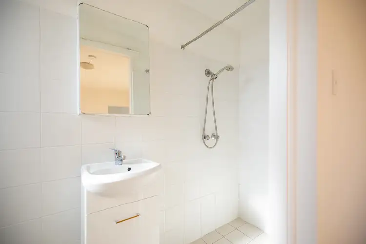 Fifth view of Homely apartment listing, 15/97 George Street, Redfern NSW 2016