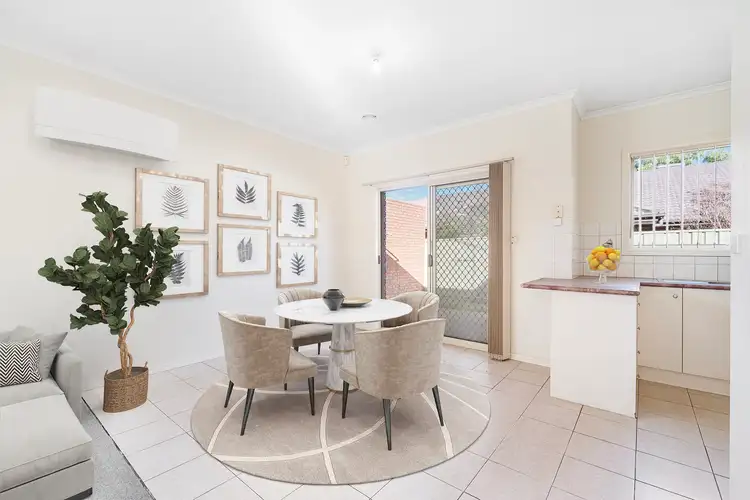 Fifth view of Homely unit listing, 2/1 Beaumont Court, Sydenham VIC 3037