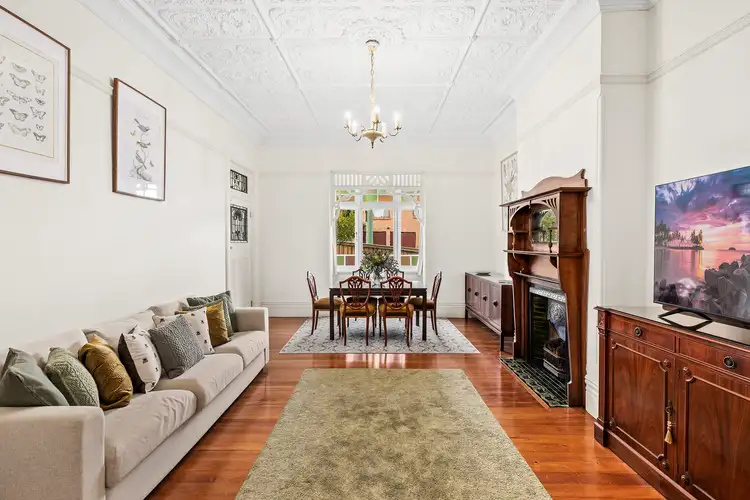 Third view of Homely house listing, 45 Terry Road, West Ryde NSW 2114
