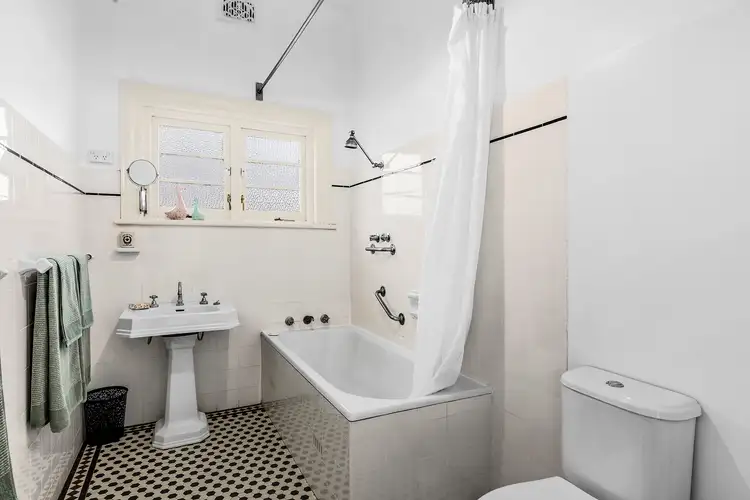 Sixth view of Homely house listing, 45 Terry Road, West Ryde NSW 2114