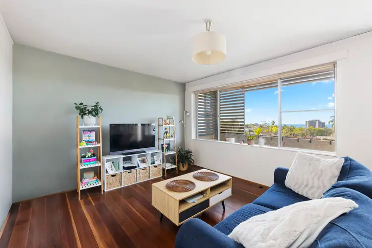 6/53 Redman Road, Dee Why NSW 2099