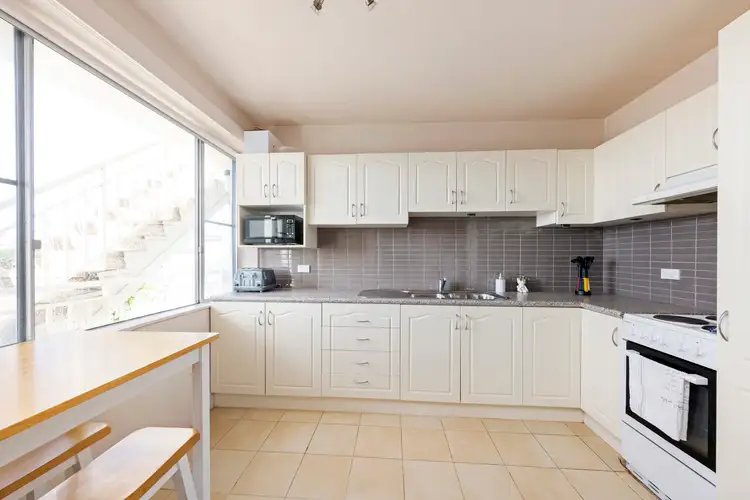 Fourth view of Homely apartment listing, 6/53 Redman Road, Dee Why NSW 2099