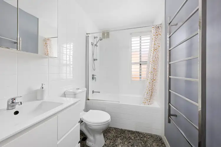 Sixth view of Homely apartment listing, 6/53 Redman Road, Dee Why NSW 2099