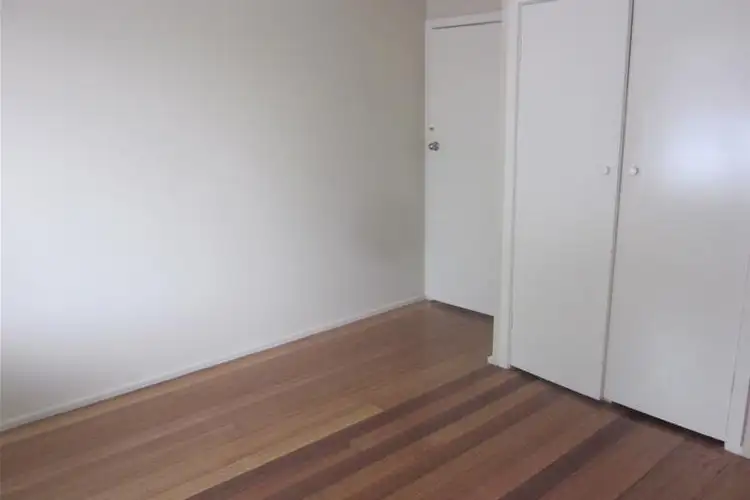 Third view of Homely unit listing, 3/190 Station Street, Thomastown VIC 3074