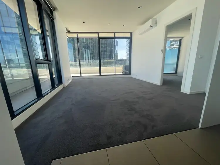 303/163 Cremorne Street, Cremorne VIC 3121