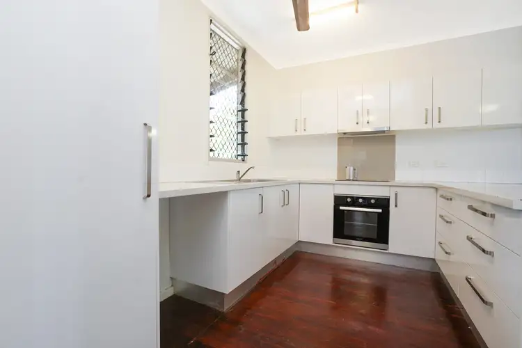 Third view of Homely house listing, 19 Abbott Crescent, Malak NT 812