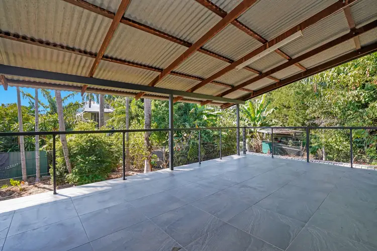 Fourth view of Homely house listing, 19 Abbott Crescent, Malak NT 812