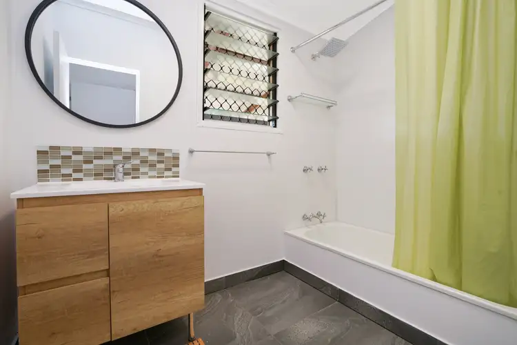 Fifth view of Homely house listing, 19 Abbott Crescent, Malak NT 812