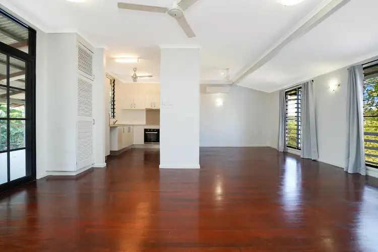 Sixth view of Homely house listing, 19 Abbott Crescent, Malak NT 812