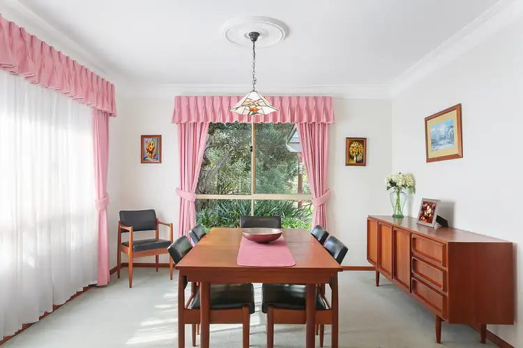 Fifth view of Homely house listing, 4 Soldiers Road, Jannali NSW 2226