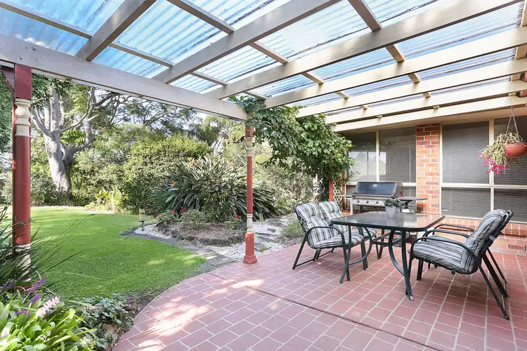 Sixth view of Homely house listing, 4 Soldiers Road, Jannali NSW 2226