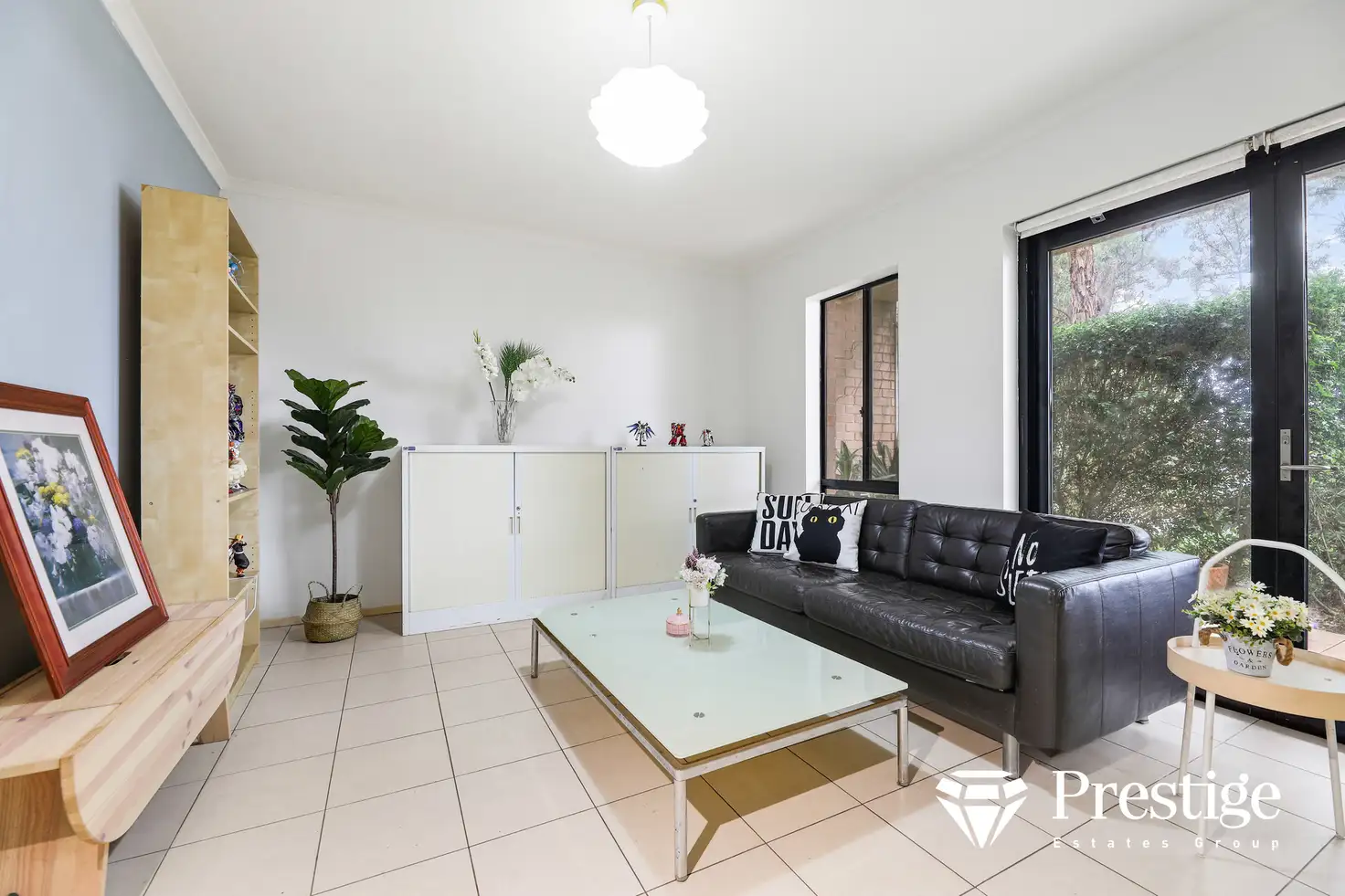 Main view of Homely townhouse listing, 12/68 Davies Road, Padstow NSW 2211