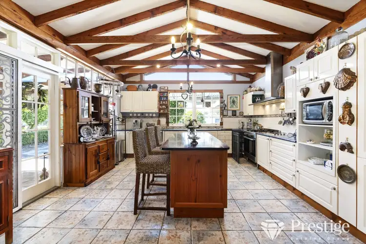 Third view of Homely rural property listing, 240c Pitt Town Road, Kenthurst NSW 2156