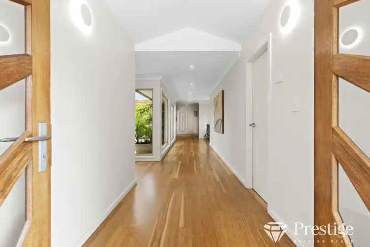 Fourth view of Homely rural property listing, 155 Kenthurst Road, Kenthurst NSW 2156