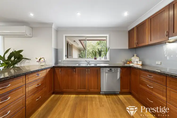 Fifth view of Homely rural property listing, 155 Kenthurst Road, Kenthurst NSW 2156