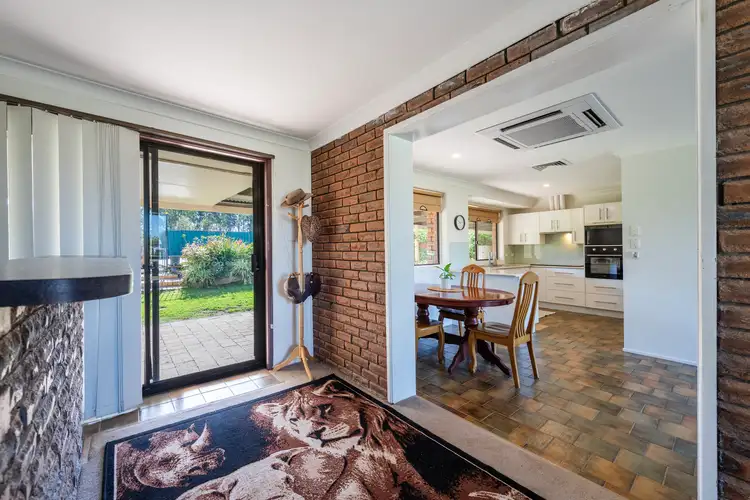 Seventh view of Homely rural property listing, 1020 Armidale Road, Elland NSW 2460
