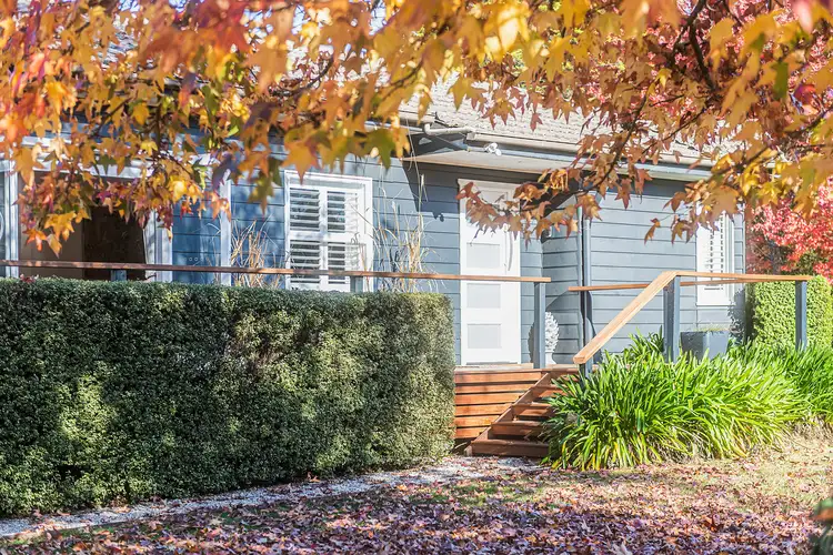 45 Retford Road, Bowral NSW 2576