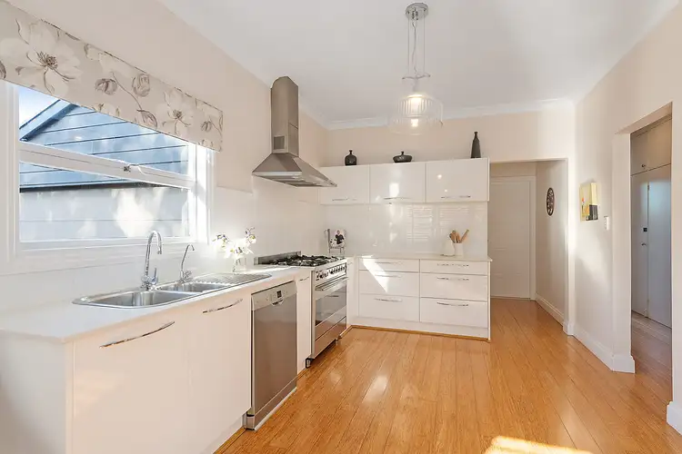 Fifth view of Homely house listing, 45 Retford Road, Bowral NSW 2576