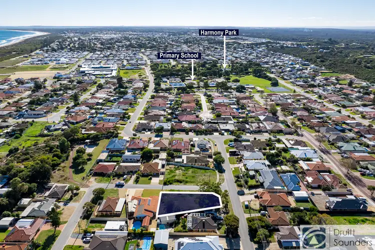 Seventh view of Homely land listing, 19 McVeigh Street, Singleton WA 6175