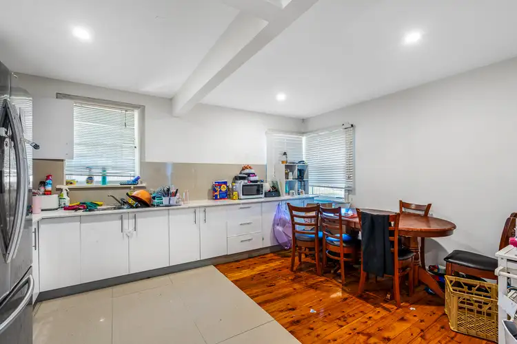 Third view of Homely house listing, 23 Kista Dan Avenue, Tregear NSW 2770
