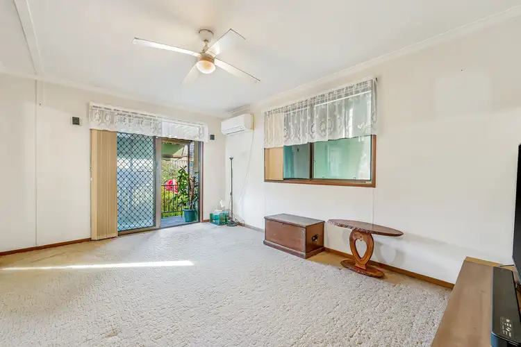 Third view of Homely house listing, 5/90 Seafront Circuit, Bonny Hills NSW 2445