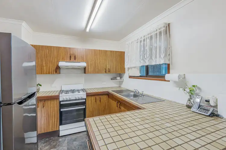 Fourth view of Homely house listing, 5/90 Seafront Circuit, Bonny Hills NSW 2445