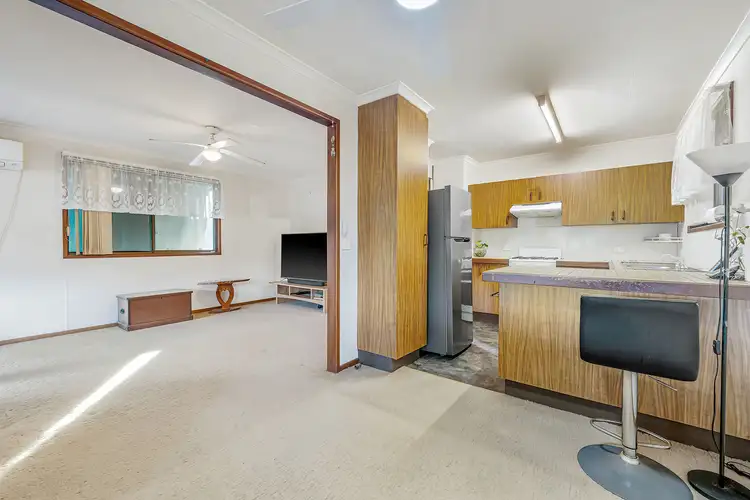 Fifth view of Homely house listing, 5/90 Seafront Circuit, Bonny Hills NSW 2445