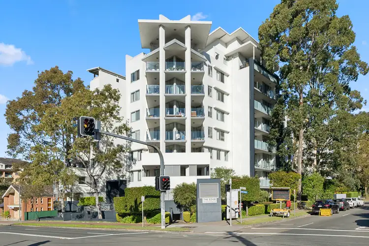 106/36-40 Romsey Street, Waitara NSW 2077