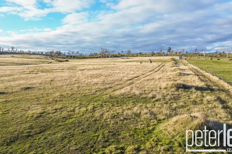 Sixth view of Homely land listing, Lot 2 Norwich Drive, Longford TAS 7301