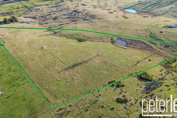 Seventh view of Homely land listing, Lot 2 Norwich Drive, Longford TAS 7301