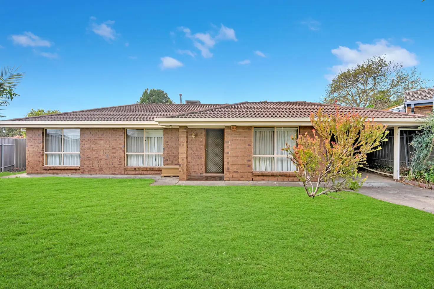 Main view of Homely house listing, 3 Dana Court, Darlington SA 5047