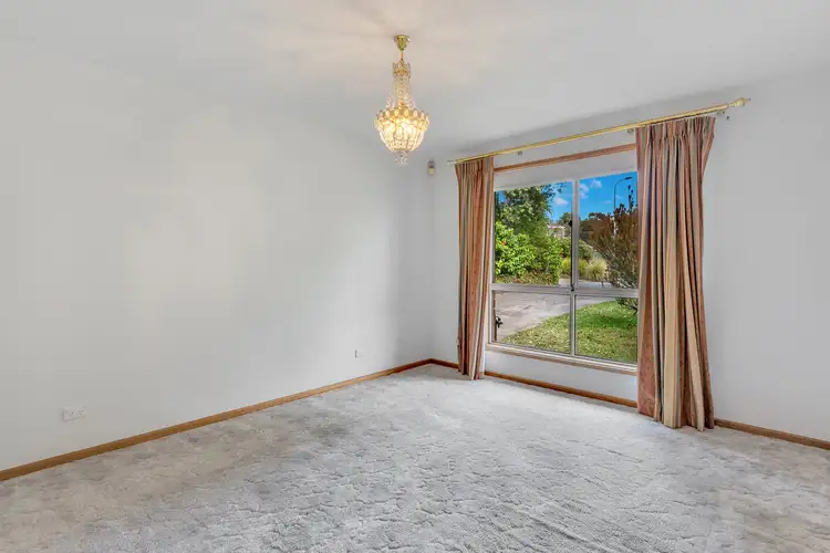 Fourth view of Homely house listing, 3 Dana Court, Darlington SA 5047