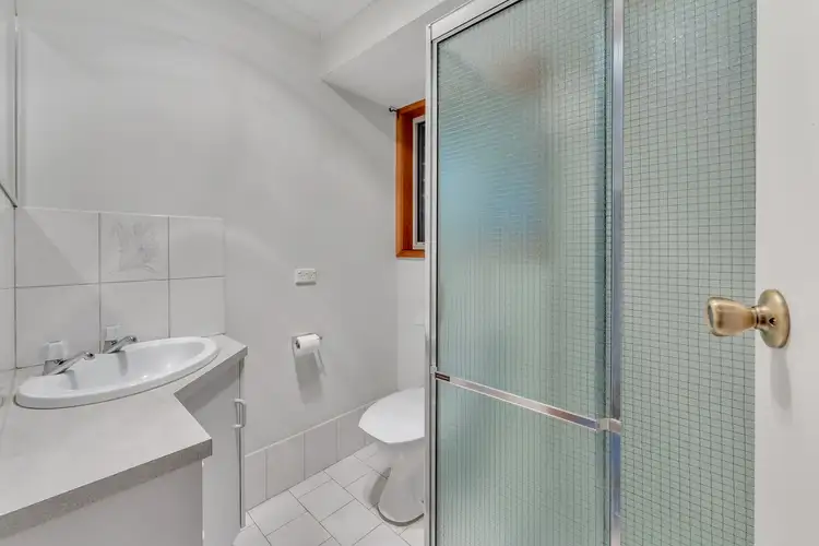 Fifth view of Homely house listing, 3 Dana Court, Darlington SA 5047